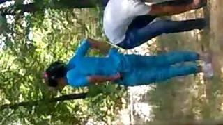 Lihav mulatto masturbating Naine, film porno sex kui se