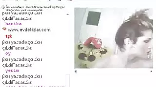 Tänava lits massage film sex kokku lepitud, et aidata mees auto Valud pallid